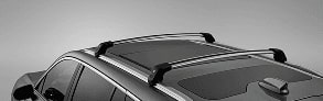 Roof Racks