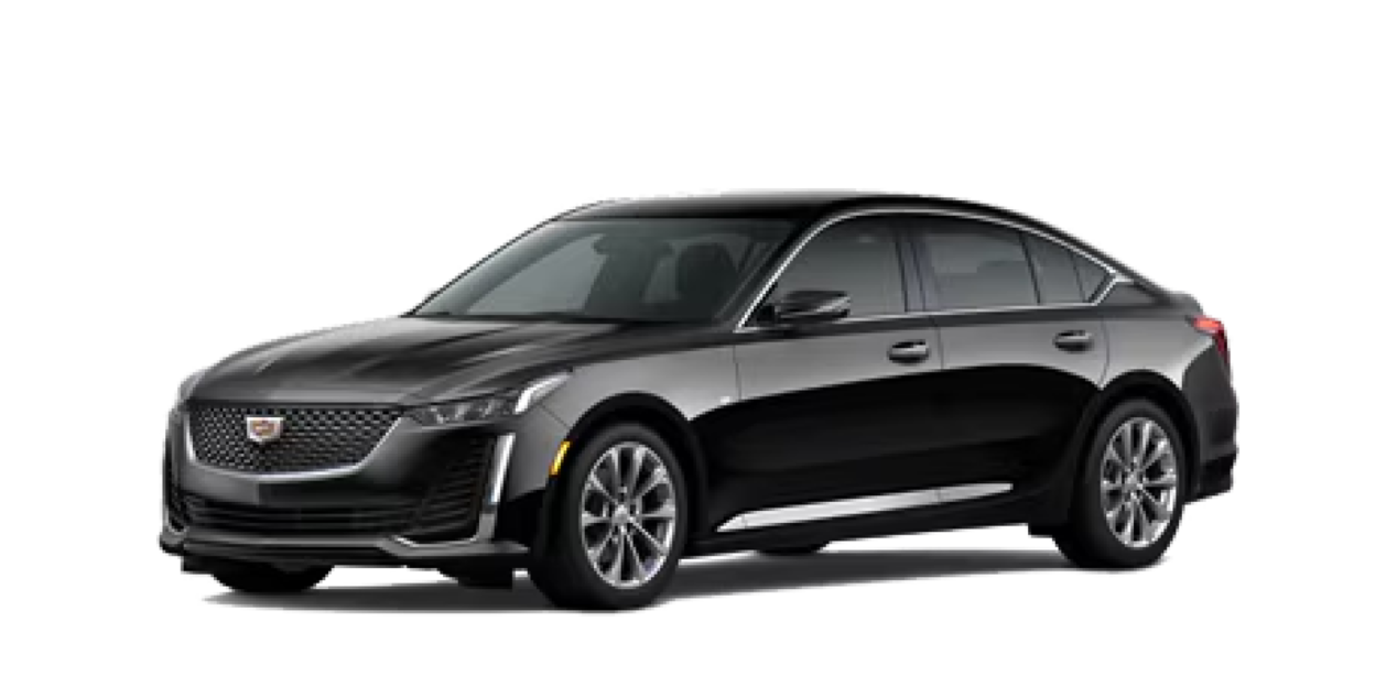 sedans-ct5