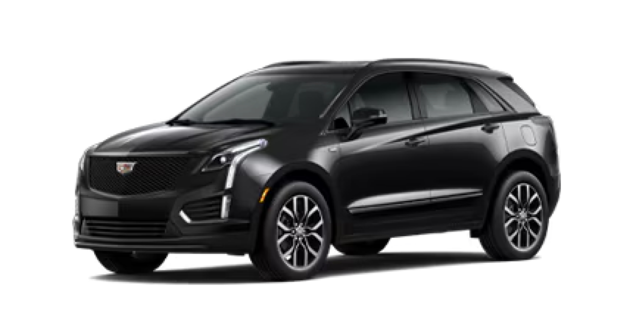 suvs-xt5