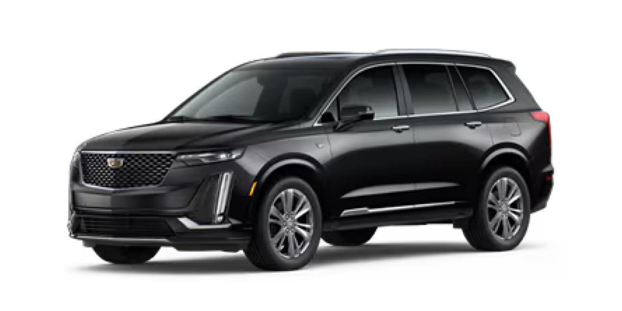 suvs-xt6