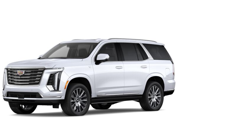 クリスタルホワイト トライコート