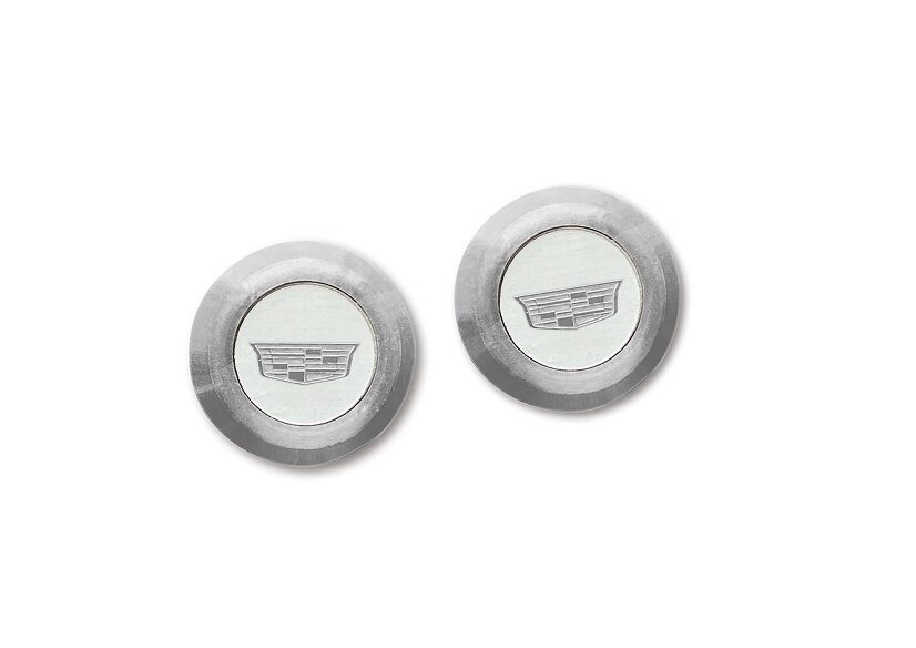 ナンバーボルト