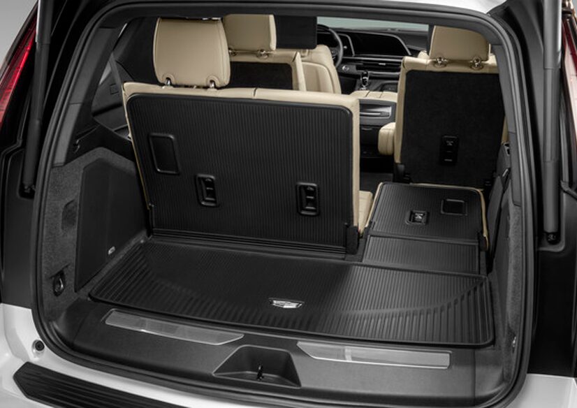 カーゴライナー