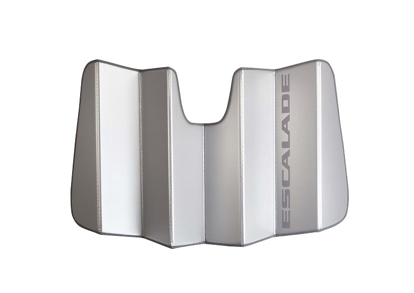 フロントガラス サンシェード