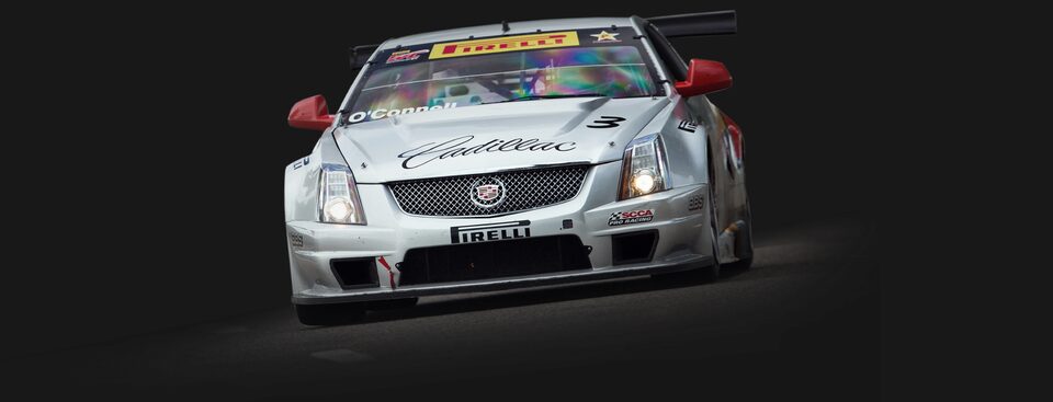 racing-heritage-backgain-content-well-5-320x206-s.jpg