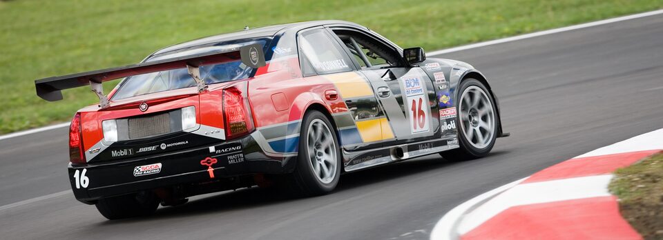 racing-heritage-returntosport-content-well-4-320x160-s.jpg