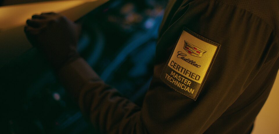 maintenance service