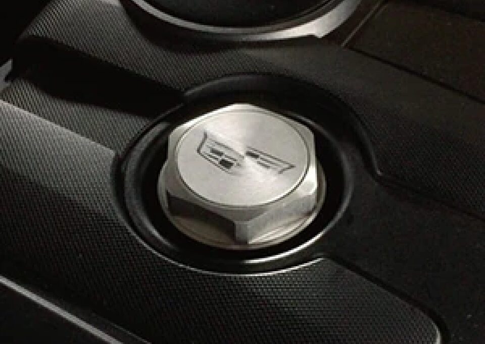 アシストステップ