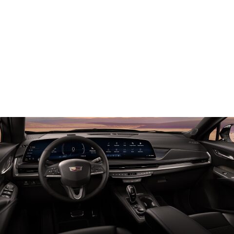 トゥエンティトゥハイグロスカーボンファイバートリム