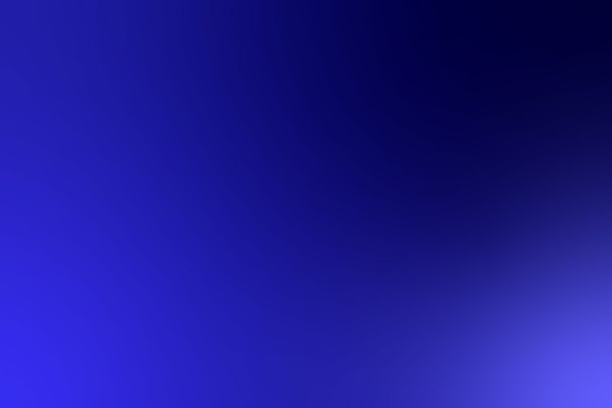 gradient-blue