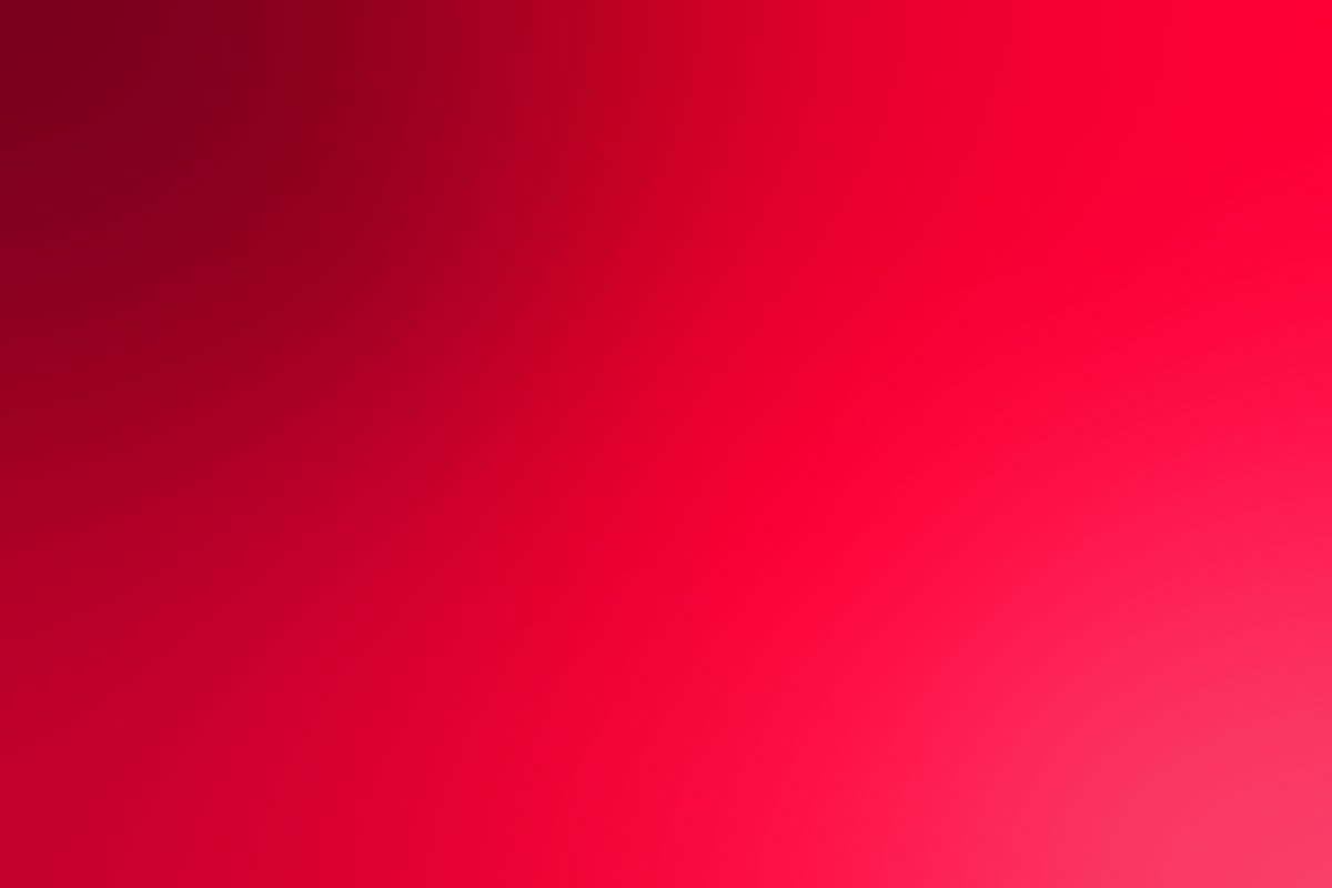 gradient-red