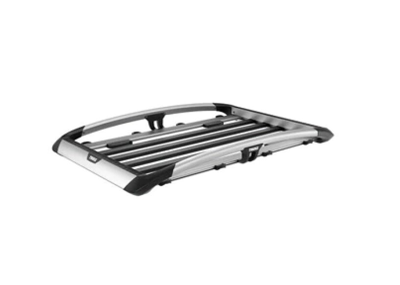 THULE カーゴラック