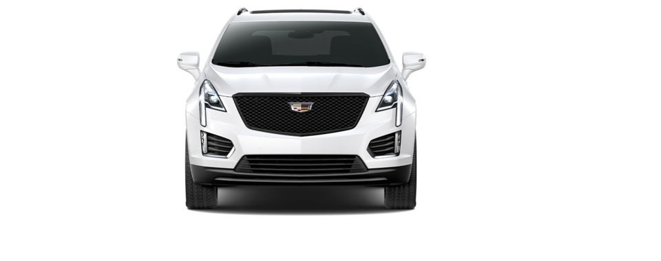 XT5 SPECS