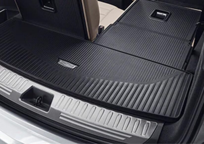 カーゴライナー