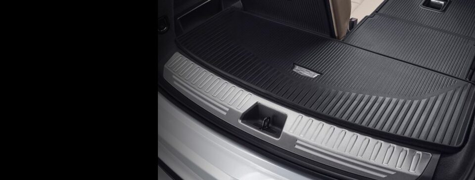 カーゴライナー