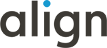 Align Technologies