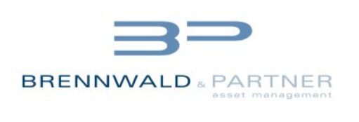 Brennwald & Partner AG