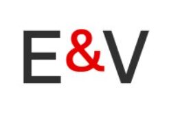Engel & Völkers Wohnen Schweiz AG
