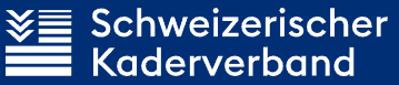 Schweizerischer Kaderverband SKV