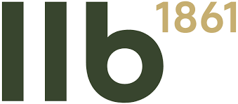 LLB Group
