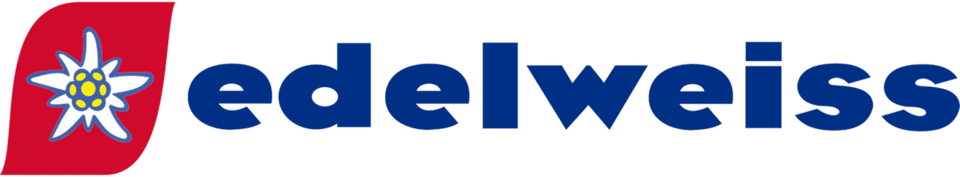 Edelweiss Air