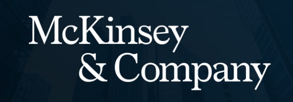 Mc Kinsey & Company