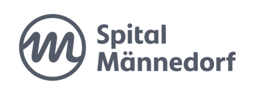 Spital Männedorf AG