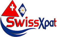 SwissXpat