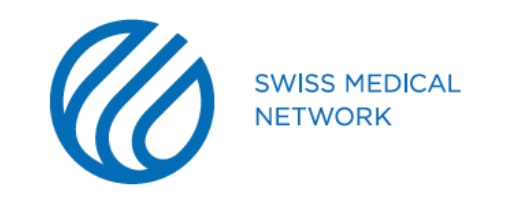 Swiss Medical Network AG