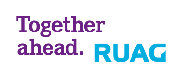 RUAG