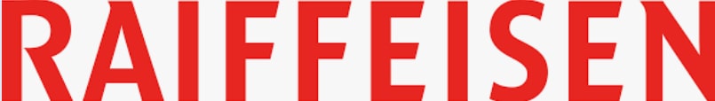 Raiffeisen AG