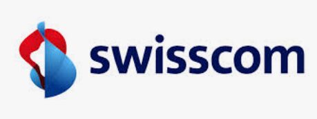 Swisscom AG