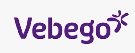 Vebego AG