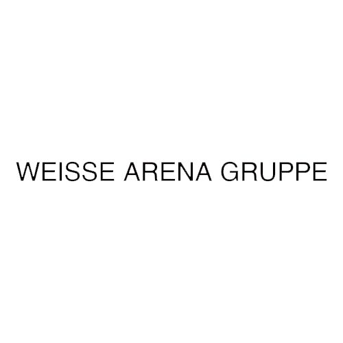 Weisse Arena Gruppe