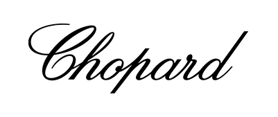Chopard & Cie S.A.