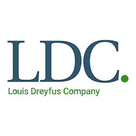 LDC (Louis Dreyfus Company)