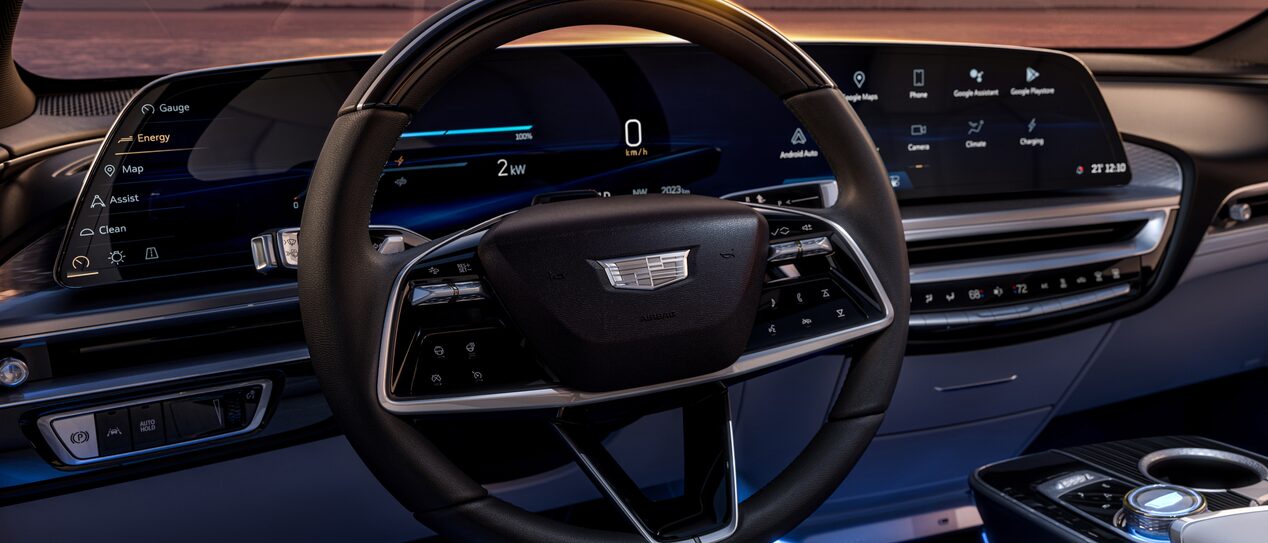 testdrive-intro-21-9