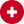 Swiss Flag