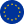 Europe Flag
