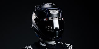 26-cadillac-racing-f1-gallery-modal-2000x1000-hero-livery-12.jpg