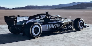 26-cadillac-racing-f1-gallery-modal-2000x1000-hero-livery-05.jpg