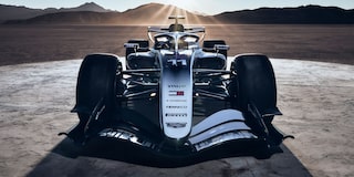26-cadillac-racing-f1-gallery-modal-2000x1000-hero-livery-07.jpg
