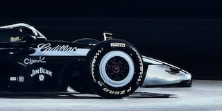 26-cadillac-racing-f1-gallery-modal-2000x1000-hero-livery-12.jpg