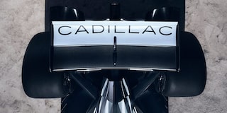26-cadillac-racing-f1-gallery-modal-2000x1000-hero-livery-12.jpg
