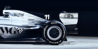 26-cadillac-racing-f1-gallery-modal-2000x1000-hero-livery-12.jpg