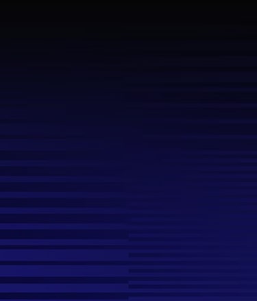 CADILLAC FORMULA 1®