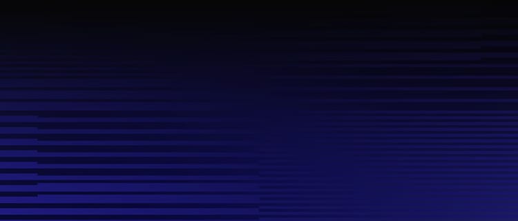 CADILLAC FORMULA 1®