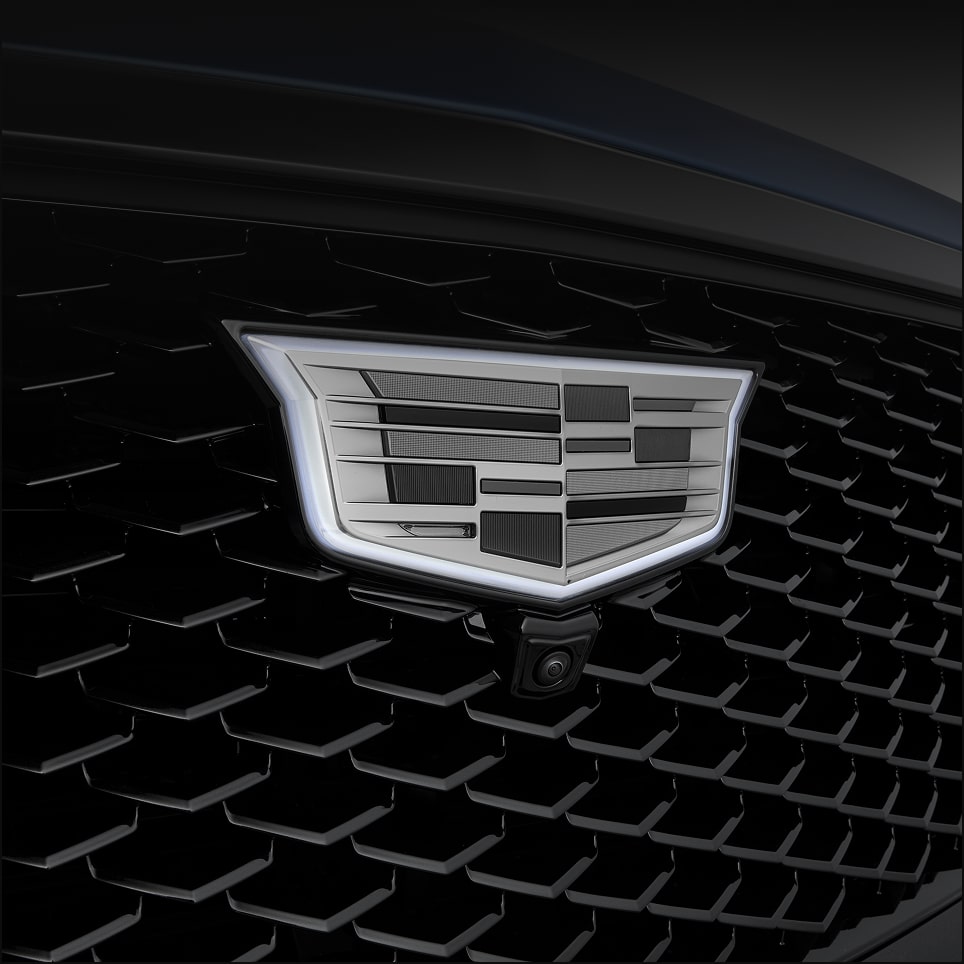 Achetez un SUV électrique