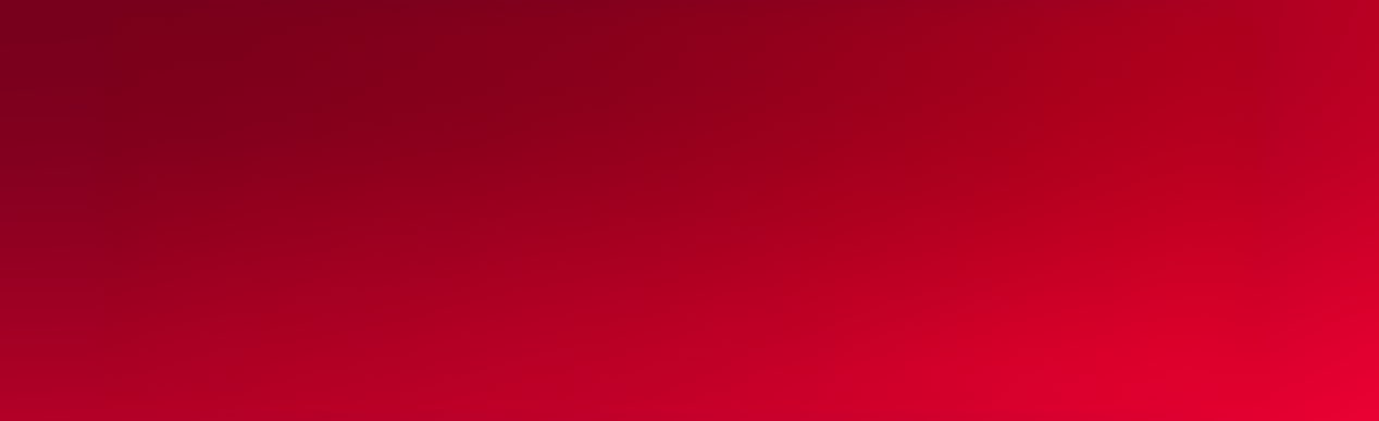 The Cadillac spirit in world-class racing.