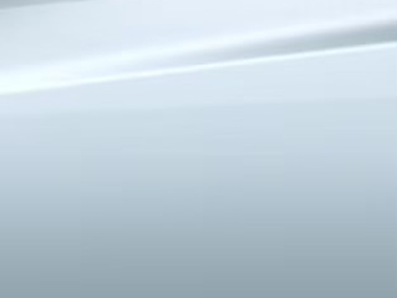 Cadillac OPTIQ Nimbus Metallic Finish